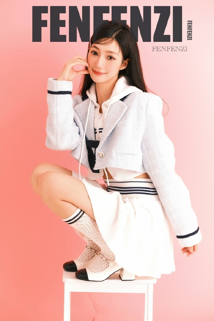 百色SEO公司深度解析：火星，探索未知领域的SEO奥秘