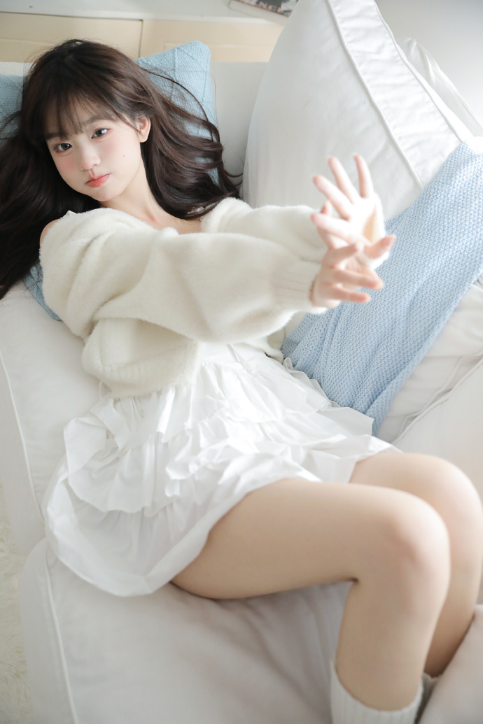 百度蜘蛛池程序设置在哪找到的啊