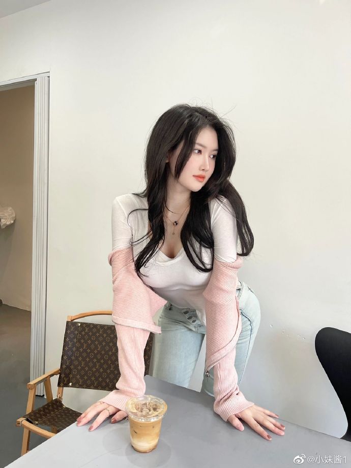 SEO对网站排名的影响：解析关键词_ li__ li_的运用技巧