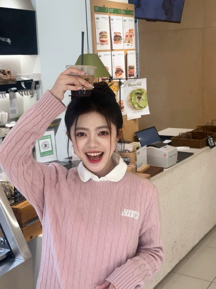 蜘蛛池要用多少域名才能进去呢视频