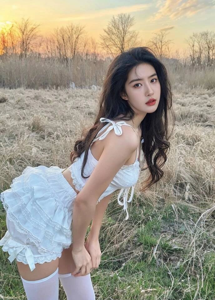 28推助力长沙SEO：深度解析本地化搜索引擎优化策略