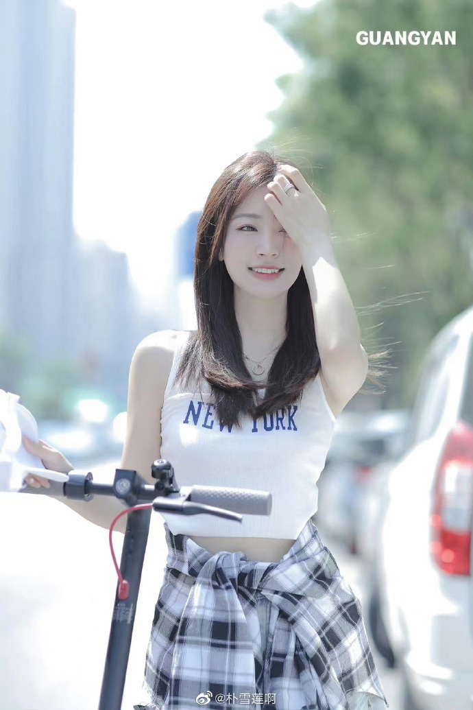 拔萝卜网站_拔萝卜网站最新版本v.17.89.10_特价旅游