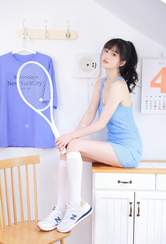 白草根的功效与作用图片