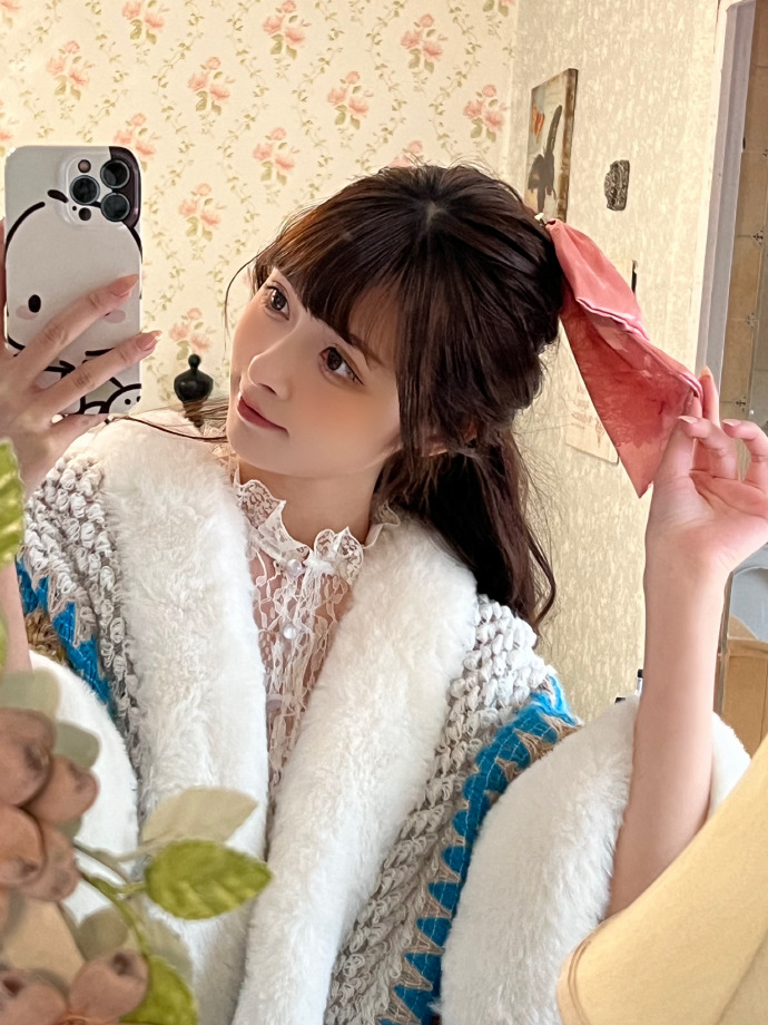 《百度推广数据报告：揭秘2023年网络营销趋势与策略》