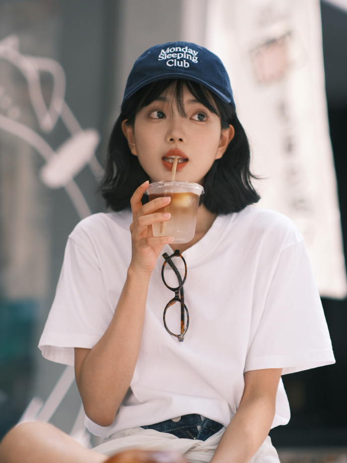 SEO与SEM的关系：为何有时呈现负相关？