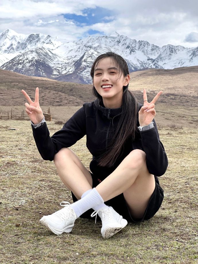 电影《劳军女郎》在线看