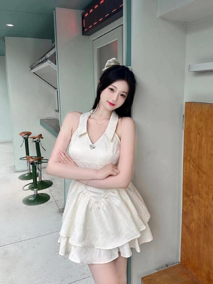 西西人体扒开大胆大尺度展露