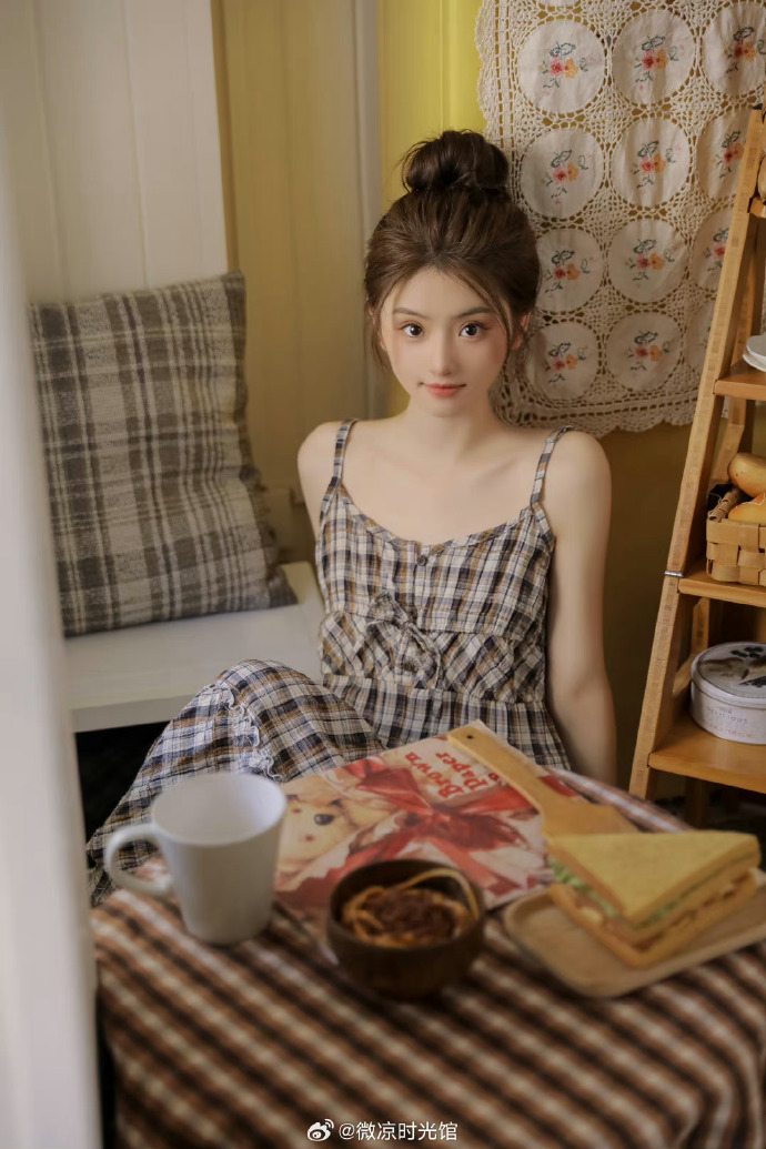 什么蜘蛛池有效果