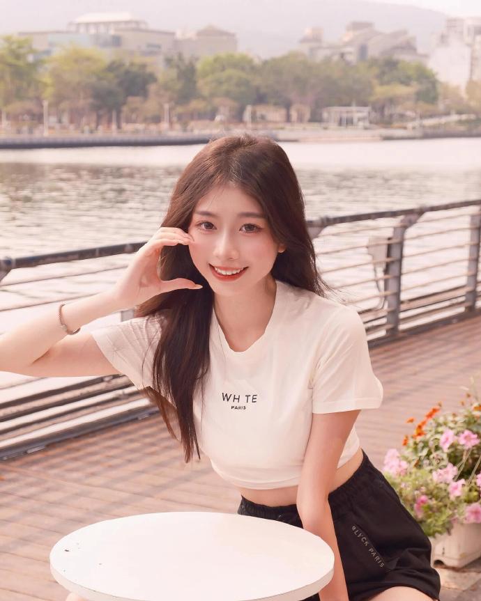 最新蜘蛛池测试视频下载安装苹果