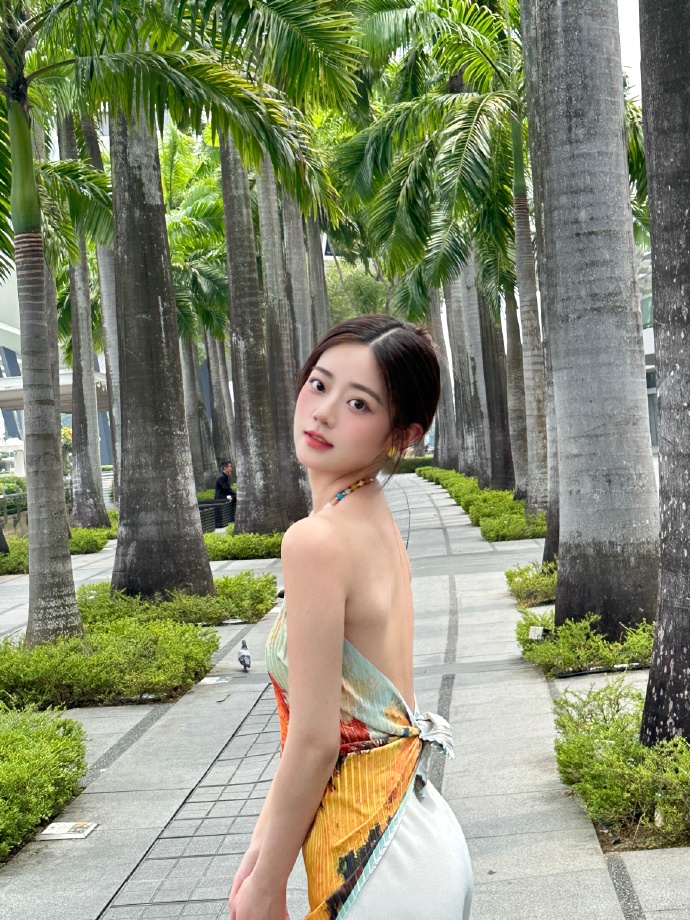 百度空间SEO优化：提升内容曝光率的秘密武器