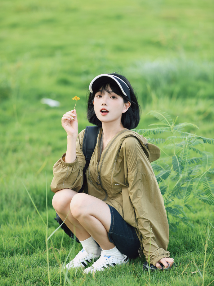 robotstxt是什么意思