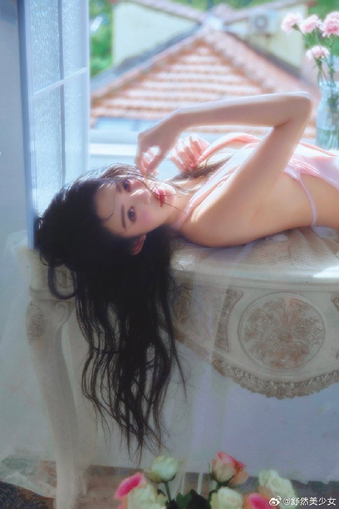 蜘蛛池出租程序图片大全大图高清