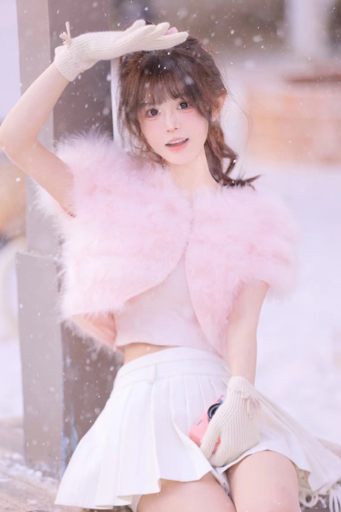 124124人文大艺术_124124人文大艺术电脑版本v.15.19.95_2265安卓网