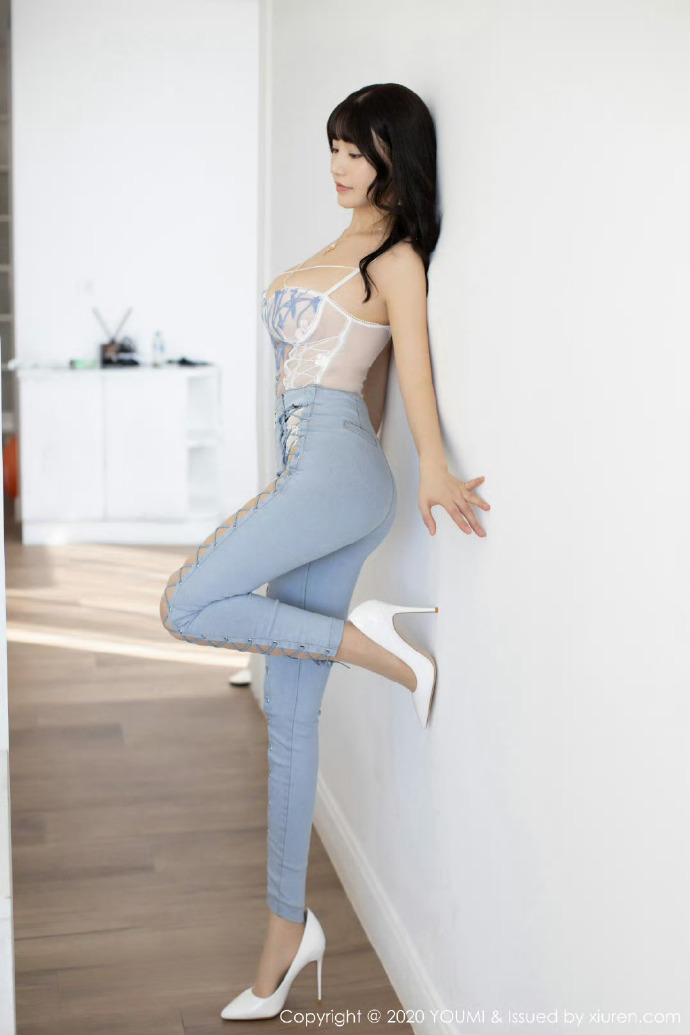 蜘蛛池 一个阿克塞尔布郎 戏仿