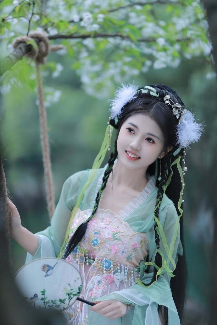 蜘蛛池租用价格多少钱一个平方米