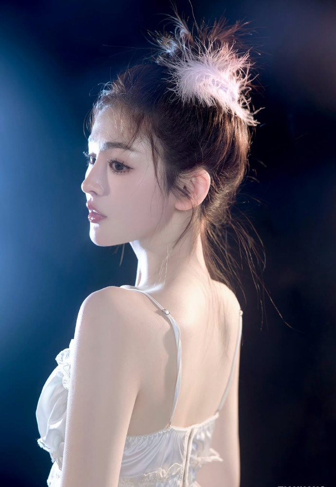 SEO排名优化：了解费用，助力网站提升在线竞争力