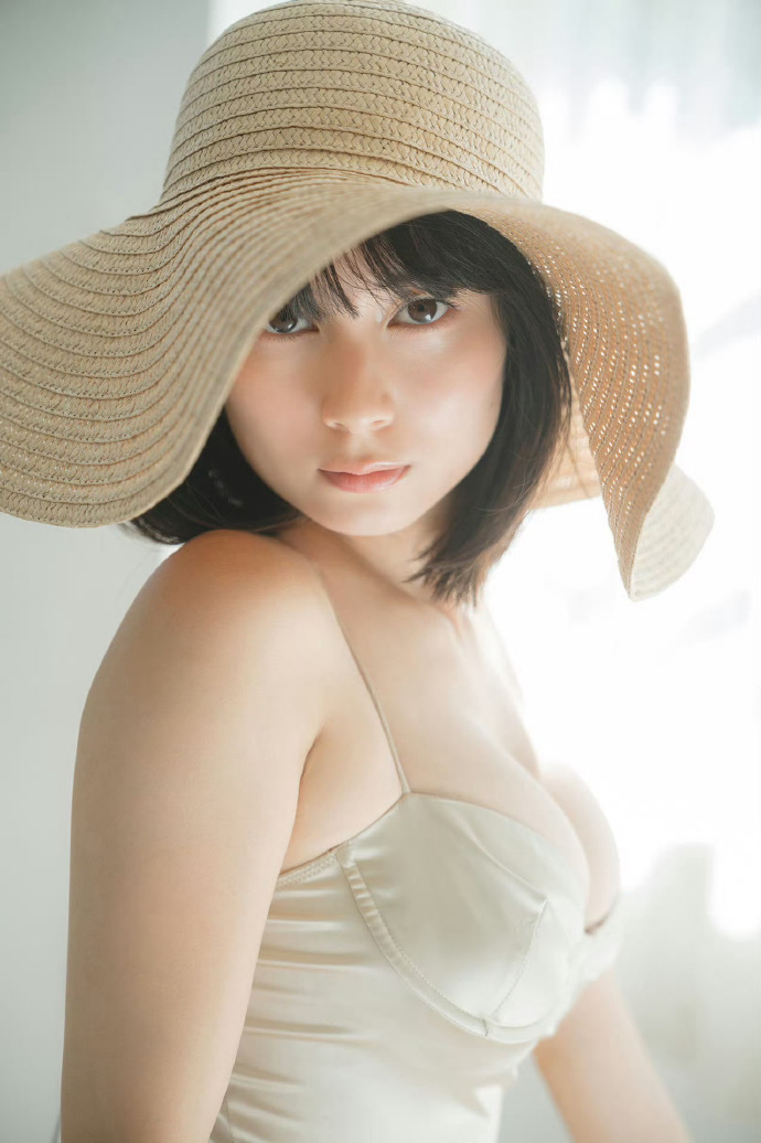 沧州企业如何借助网站推广外包，拓展市场新天地