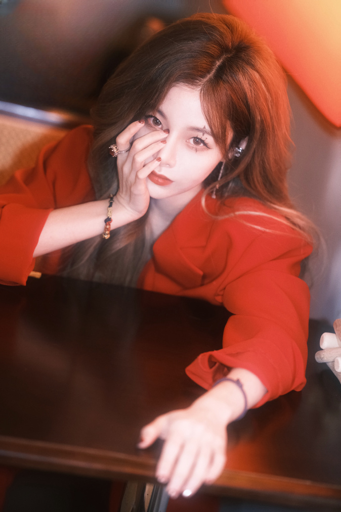 百度风云榜总榜