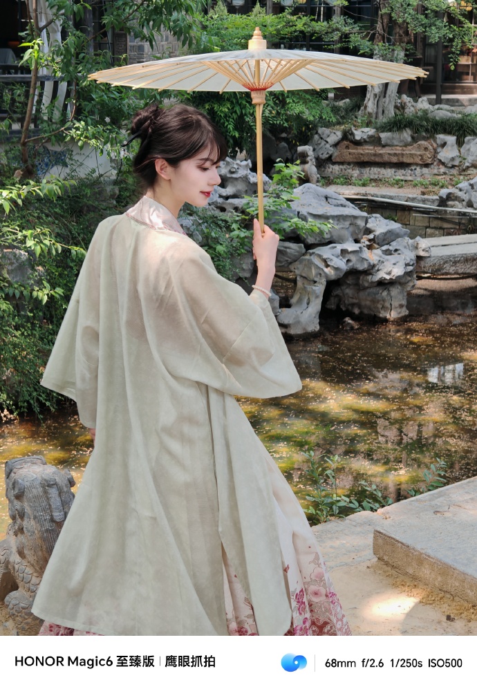 樱花影院_樱花影院手机版v.20.03.83_百度阅读