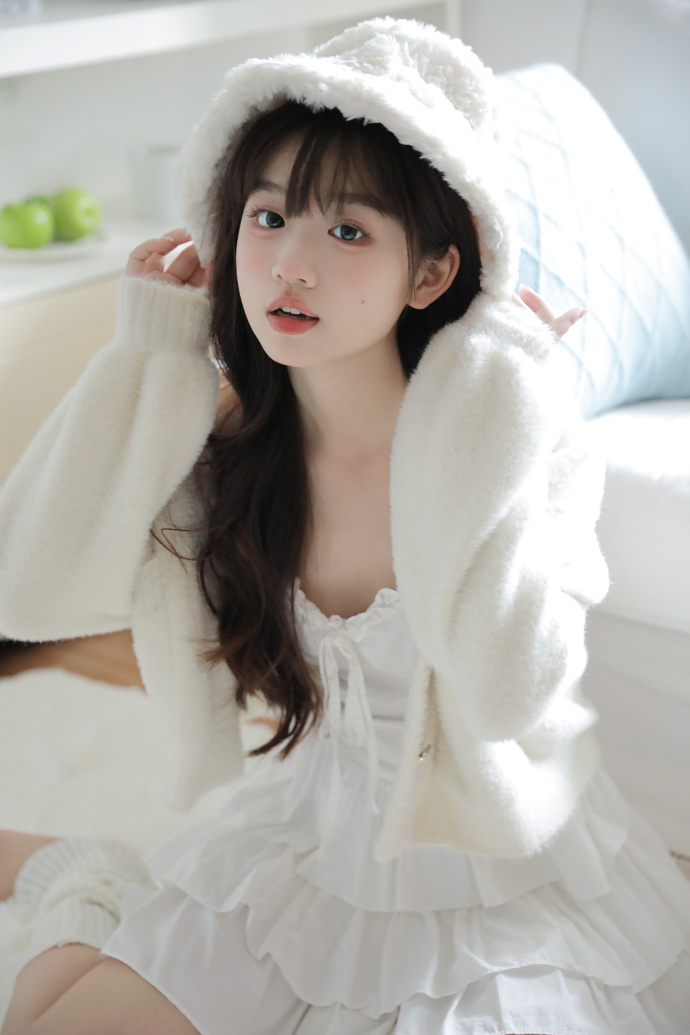 SEO公司：在互联网时代，赚钱的“黄金法则”