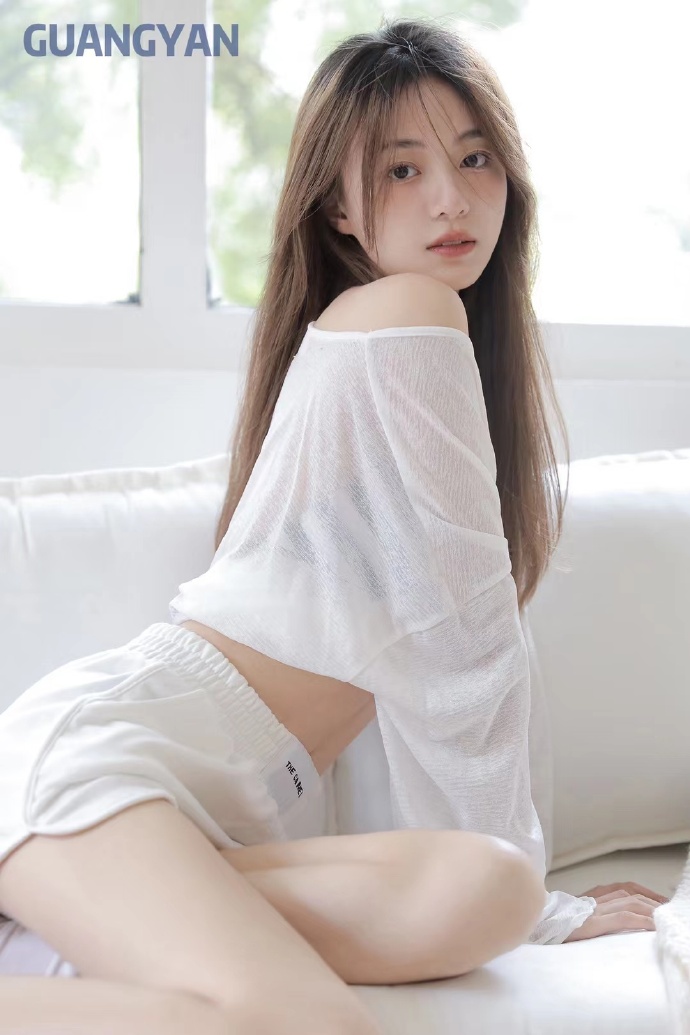 小旋风蜘蛛池吸引不了虫子怎么办呀图片视频