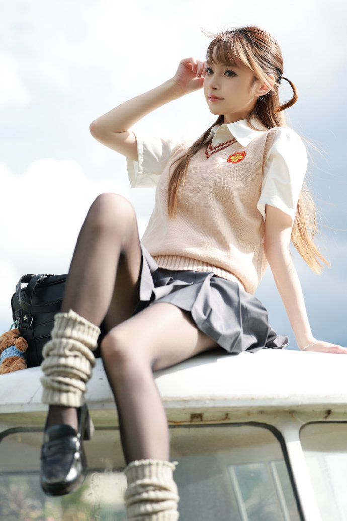 SEO难度查询：揭秘网站优化背后的挑战与机遇