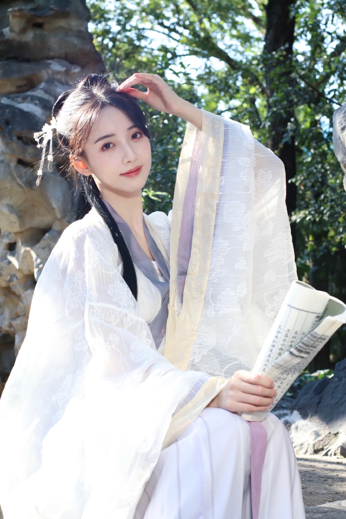 蜘蛛池搭建推广引流