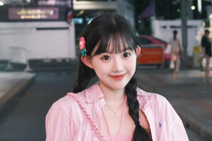 百度蜘蛛池网站结构优化建议提升蜘蛛抓取效率