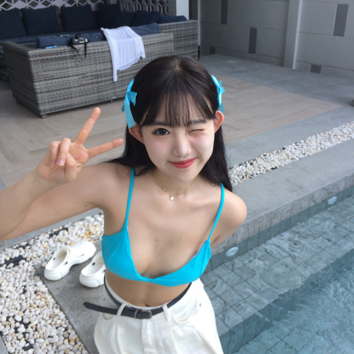 SEO600：揭秘高效SEO优化策略，助力网站流量翻倍增长