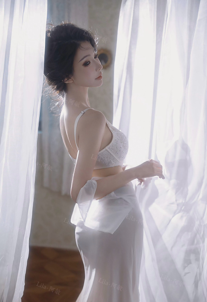 SEO品牌词：塑造品牌形象，提升网站排名的关键策略