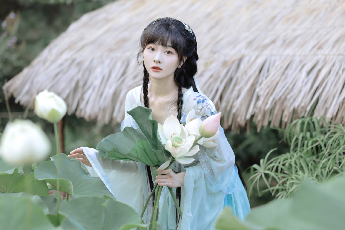 SEO优化营销：助力企业提升在线竞争力