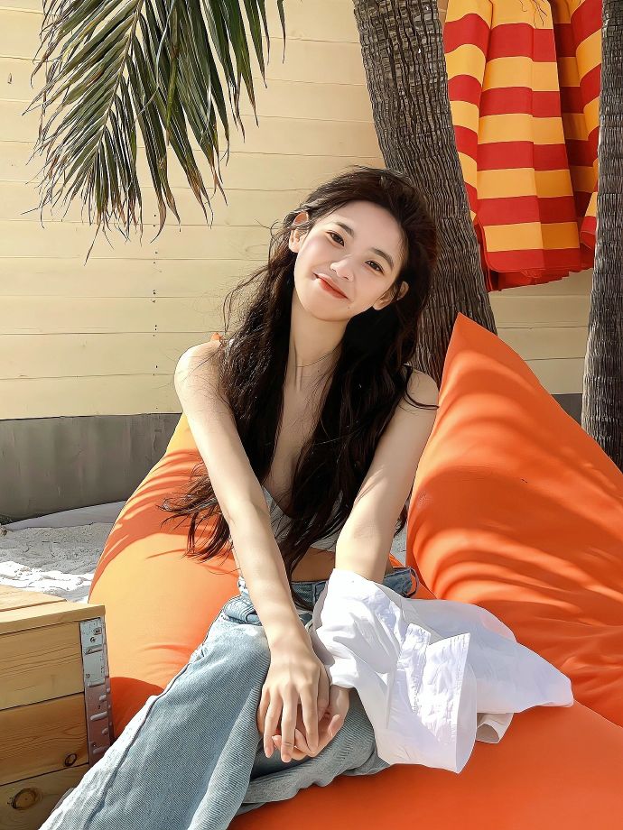 百度蜘蛛池原理及实战应用案例