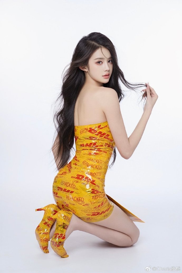 蜜桃视频成人av在线官方版_蜜桃视频成人av在线最新版N.13.43.63_优酷网