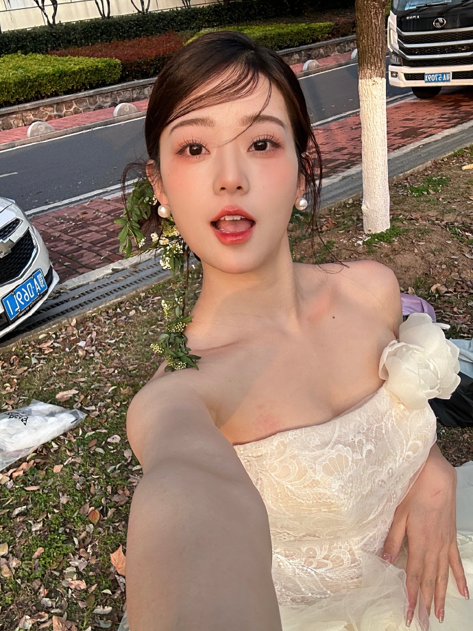 SEO关键词优化方法：提升网站排名的秘诀