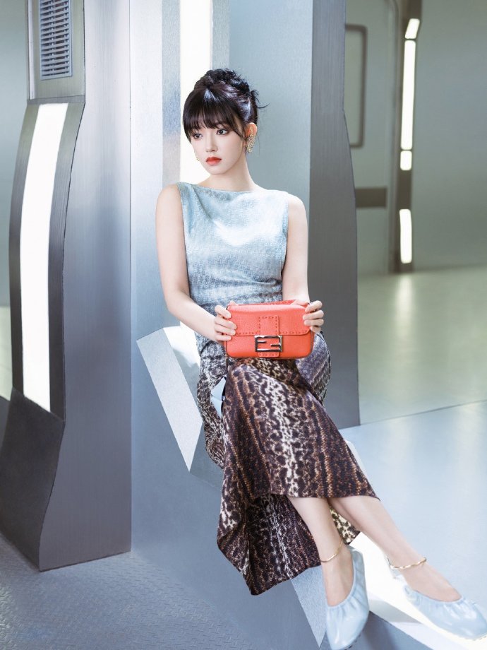 SEO方案报价:全面解析优化策略与成本预算