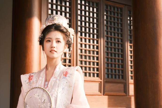 蜘蛛池百度收录查