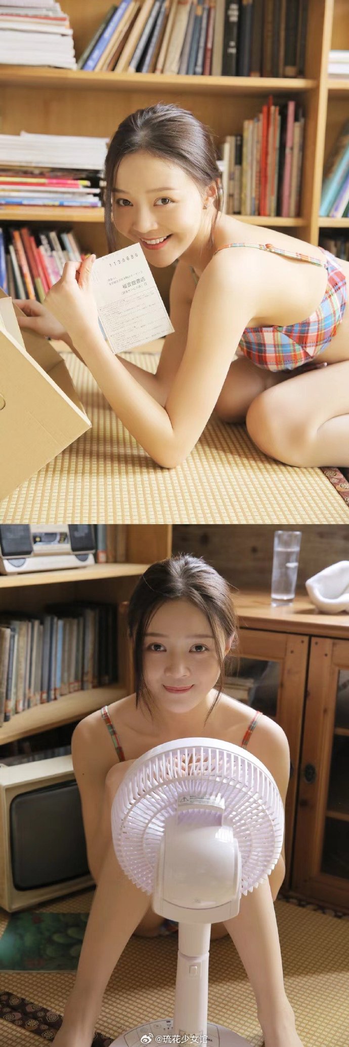 seo外包一共多少钱