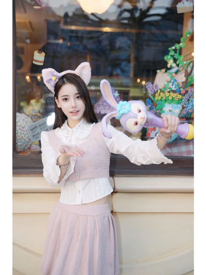 SEO技术对企业网络营销的重要性与深远意义