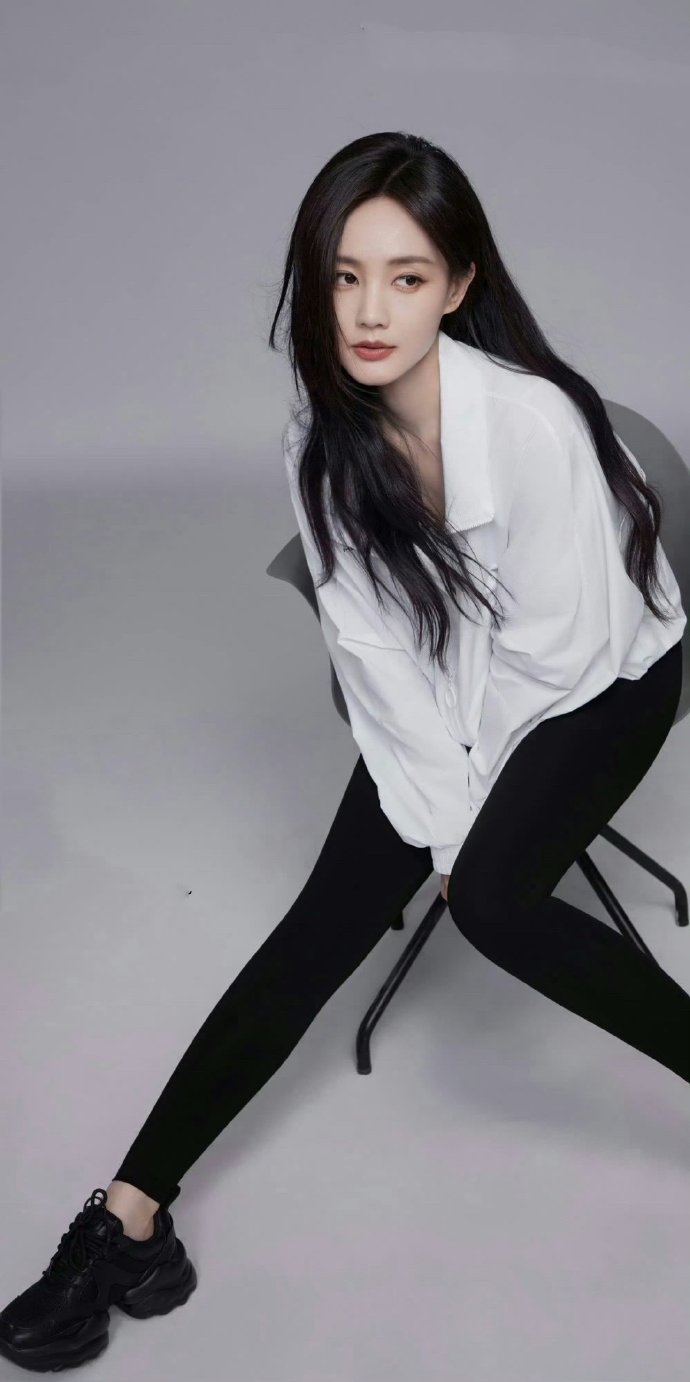 免费蜘蛛池软件下载安装苹果手机