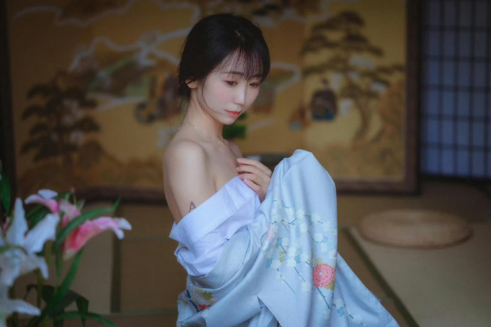 SEO代码霸屏：揭秘网站优化中的秘密武器