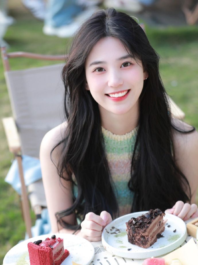 超级蜘蛛池怎么样才能进去呢图片