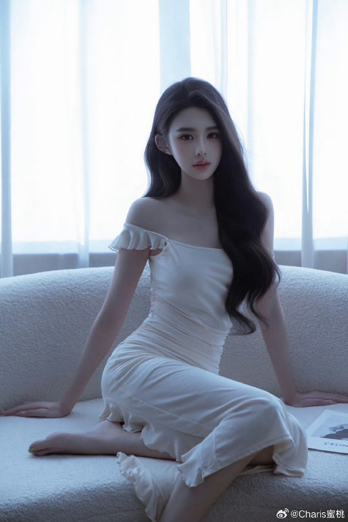 蜘蛛池的原理和作用是什么意思啊图片