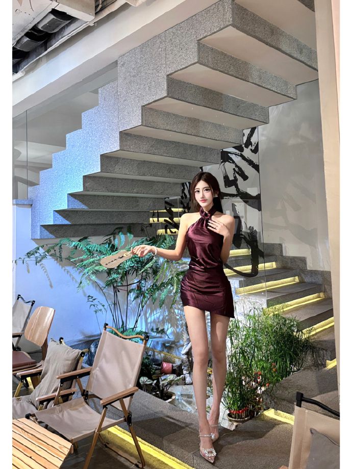 五月婷婷五月天