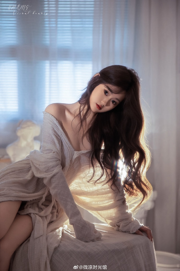 百度蜘蛛池原理图解视频教程全集