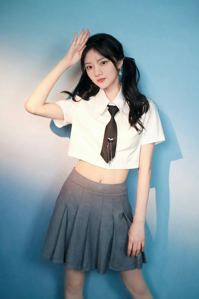 蜘蛛池怎么做视频教程图片大全下载