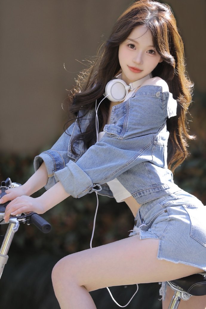 外国插曲30分钟的高清免费播放_外国插曲30分钟的高清免费播放最新版N.26.41.90_百度文库