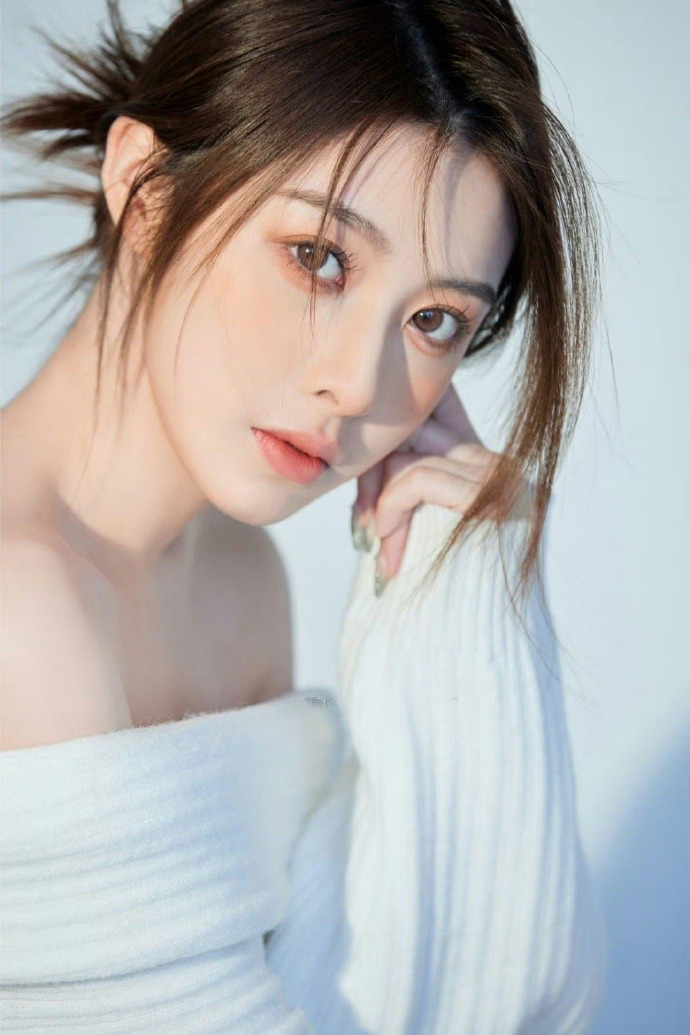 怎么建蜘蛛池教程图解视频大全图片