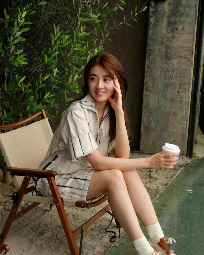 SEO网站编辑在华律网的重要性与策略