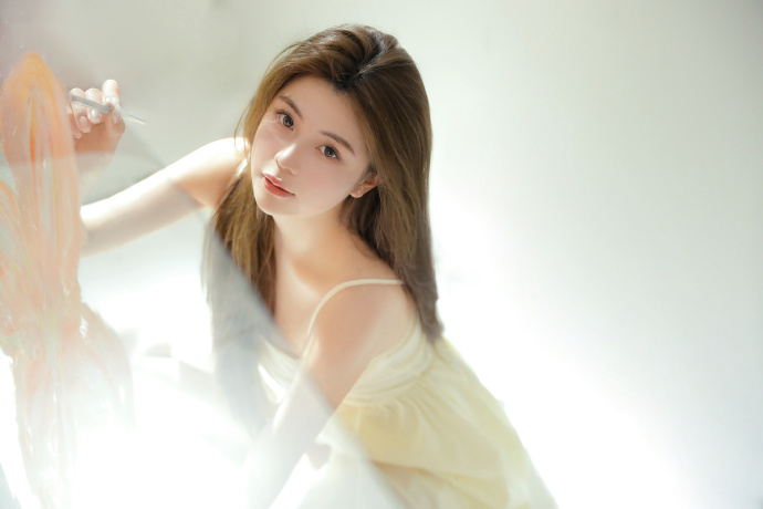 百度公司排名2021