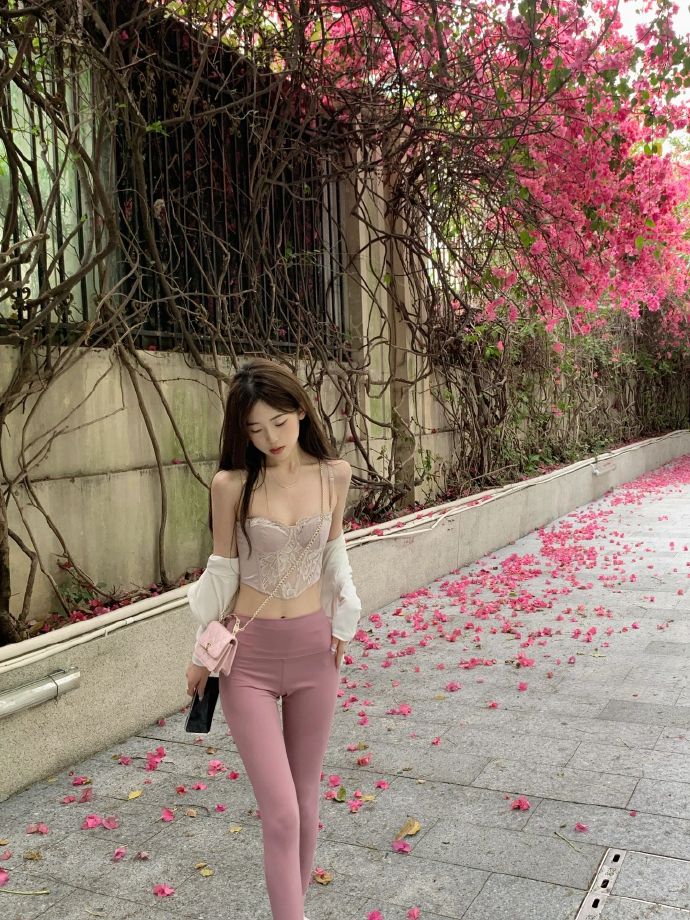 Discuz论坛文章SEO优化技巧：提升论坛文章搜索排名，吸引更多流量